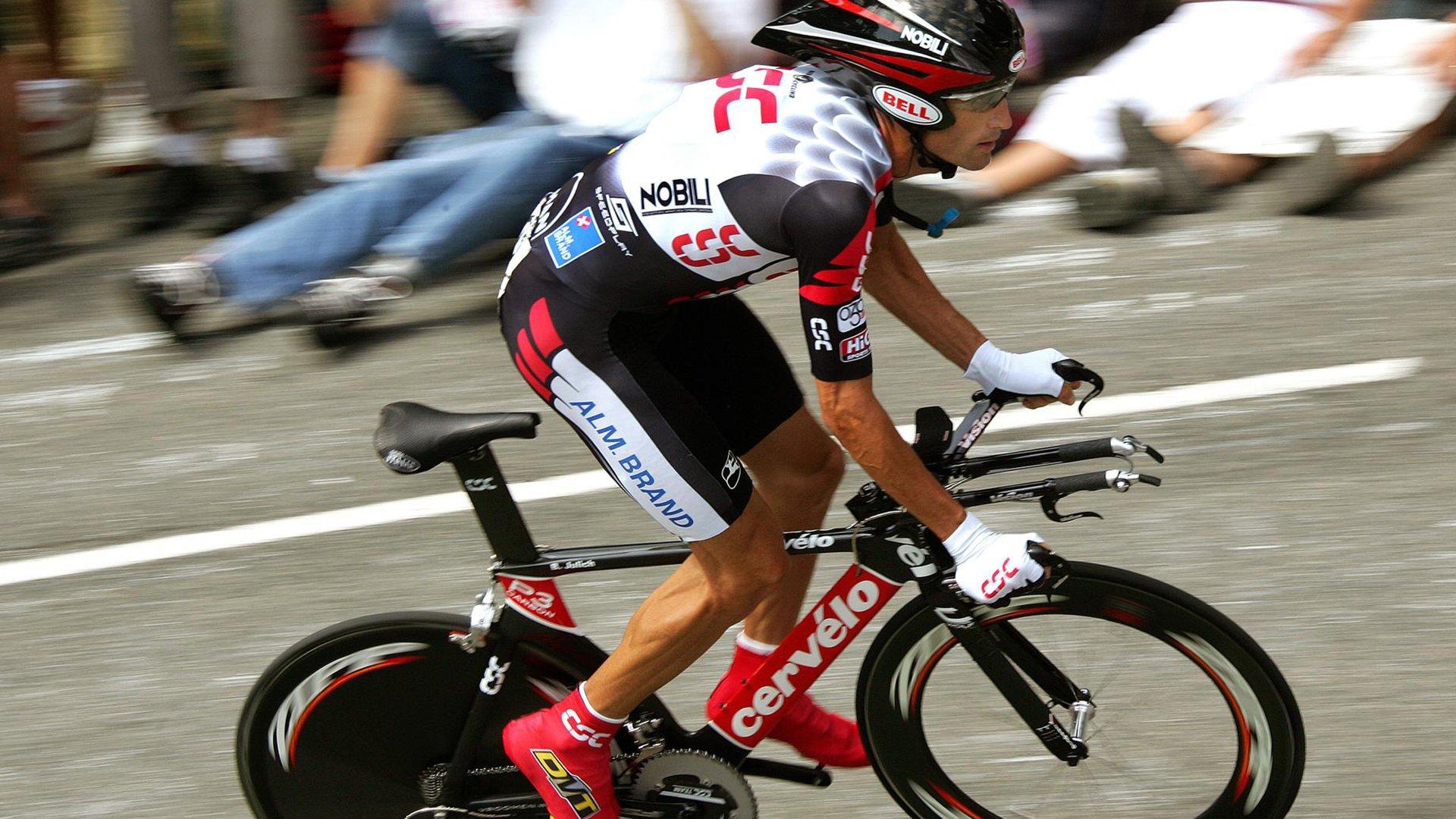 东契奇告别交易风波，湖人新篇章即将开启，他已准备好迎接挑战