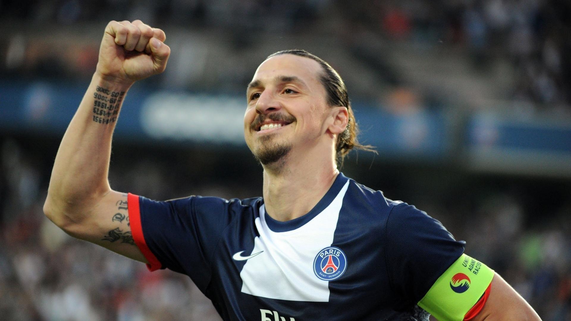 美记独家，弗拉格原计划夏联再战第三场，打破侥幸质疑声浪