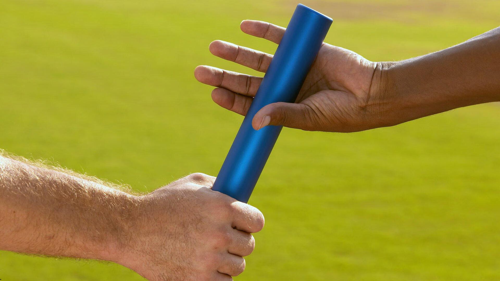 意英豪门锋线博弈升级 红黑军锁定霍伊伦德互换交易现曙光