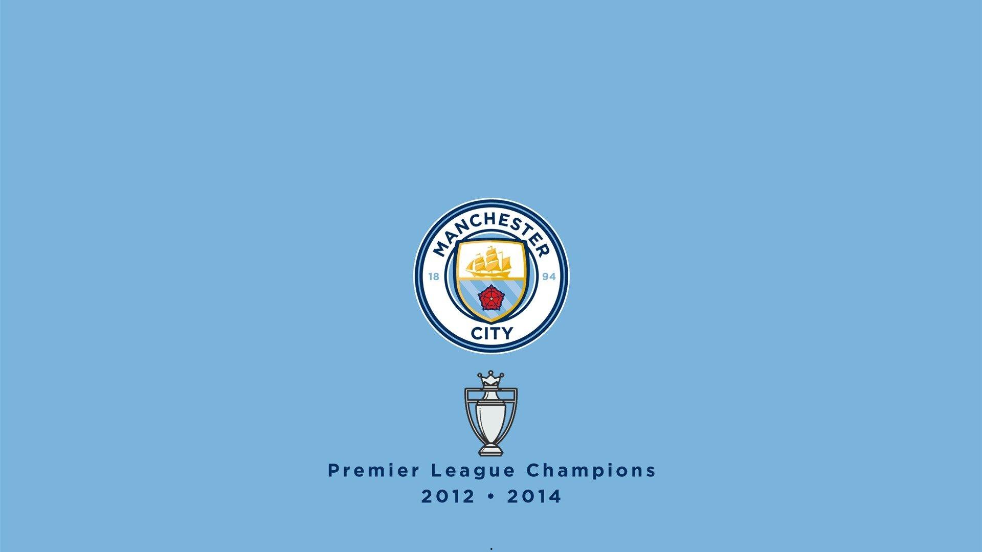 拜仁总监埃贝尔公开辟谣，坚决否认与切尔西前锋杰克逊的转会传闻，强调从未有过交流