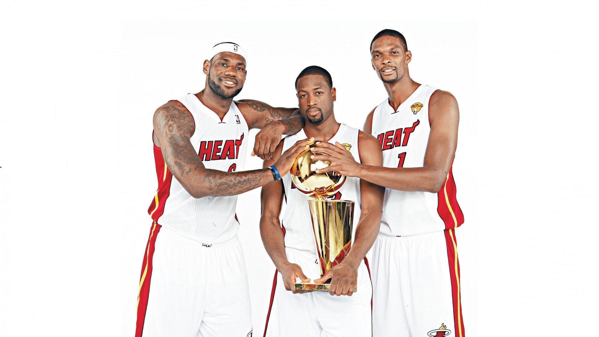 赵睿，专注于场上做好该做的事，进攻停滞时希望大家能站出来