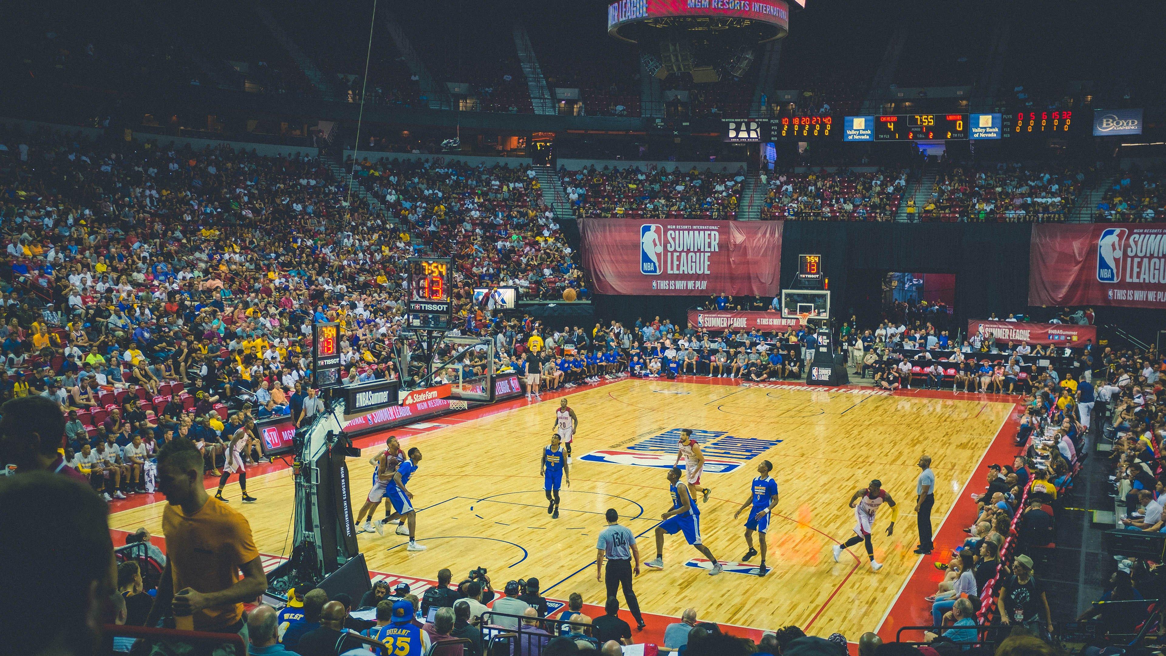 足协杯京沪大战一触即发,北京国安公布首发阵容,李磊、马马杜领衔先发