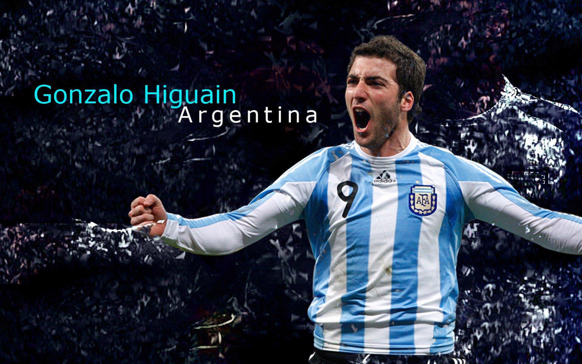 创造历史！鲁能将为中超马尔蒂尼开出终身合同，下赛季核心地位已定