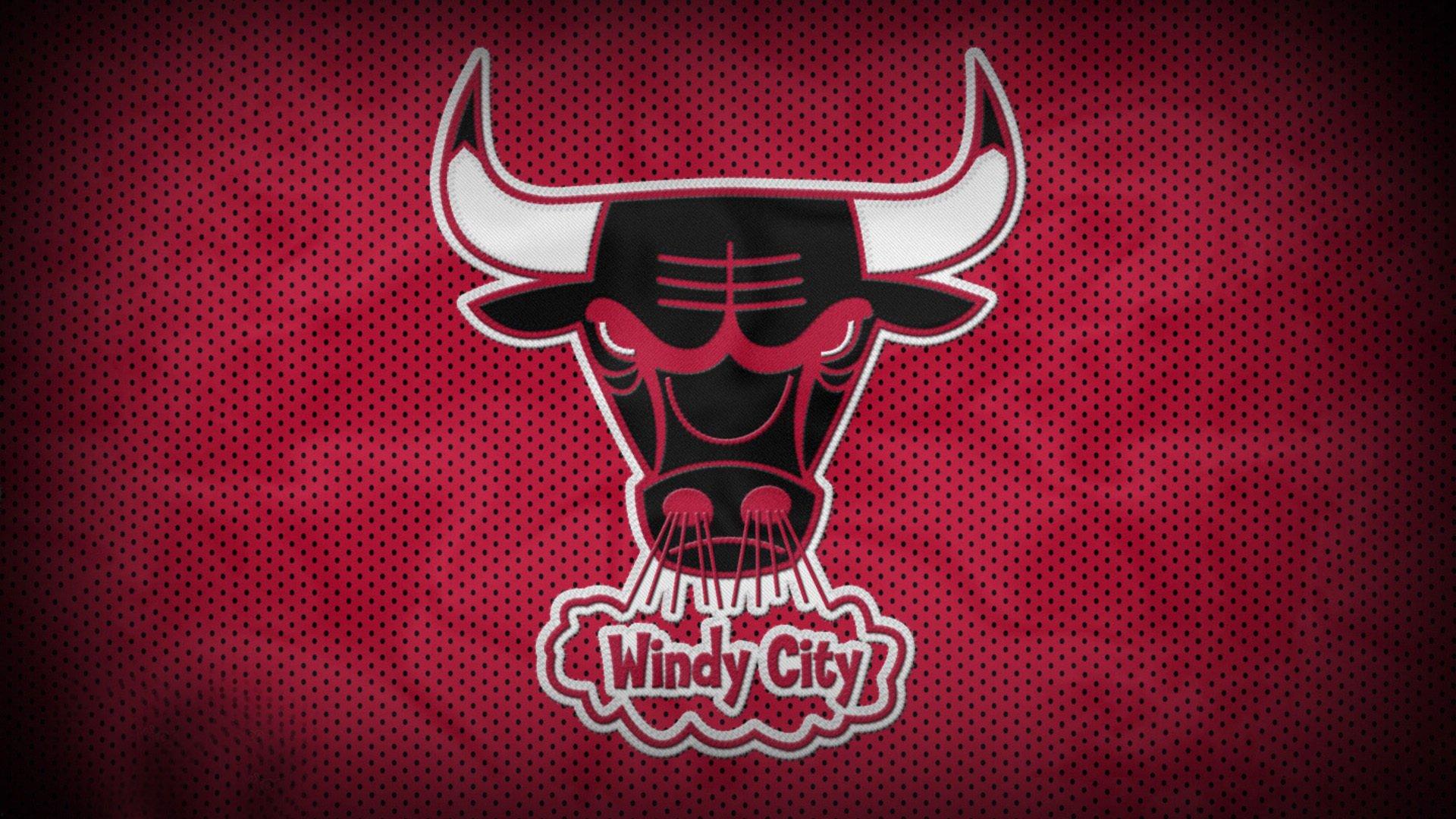 UFC 309，新星与老将的空中对决，马丁内兹精准狙击终结麦吉