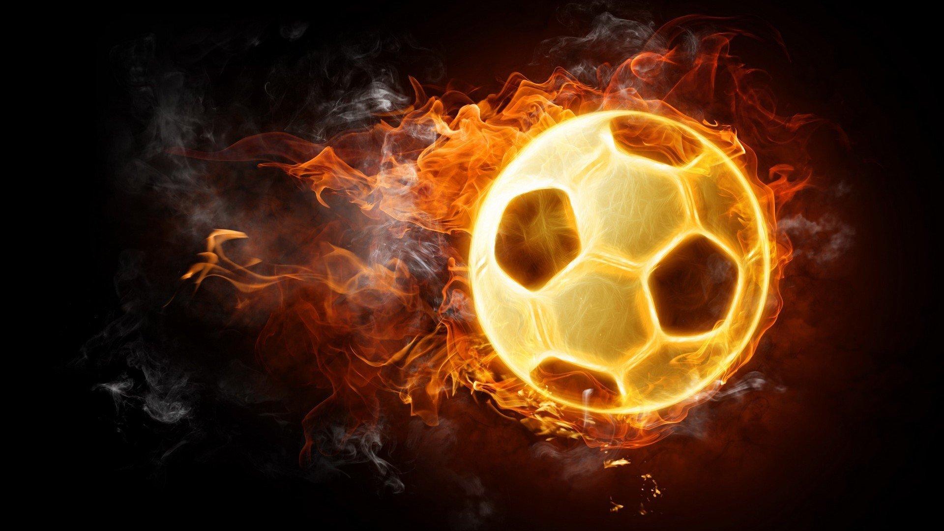 伯纳乌新风向，银河战舰今夏专注封闭备战，友谊赛暂别日程表