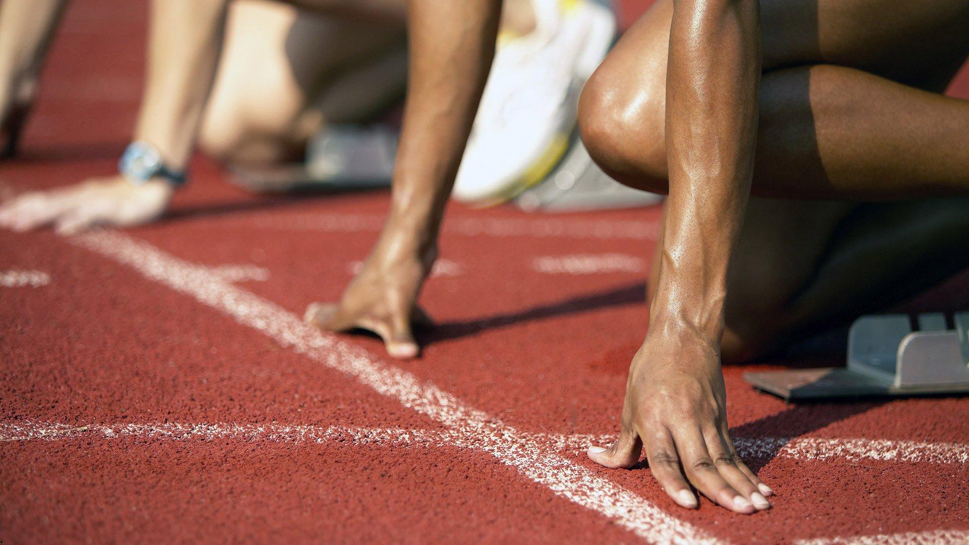 诺坎普草坪焕新迎主，巴萨归期悬而未决引猜测