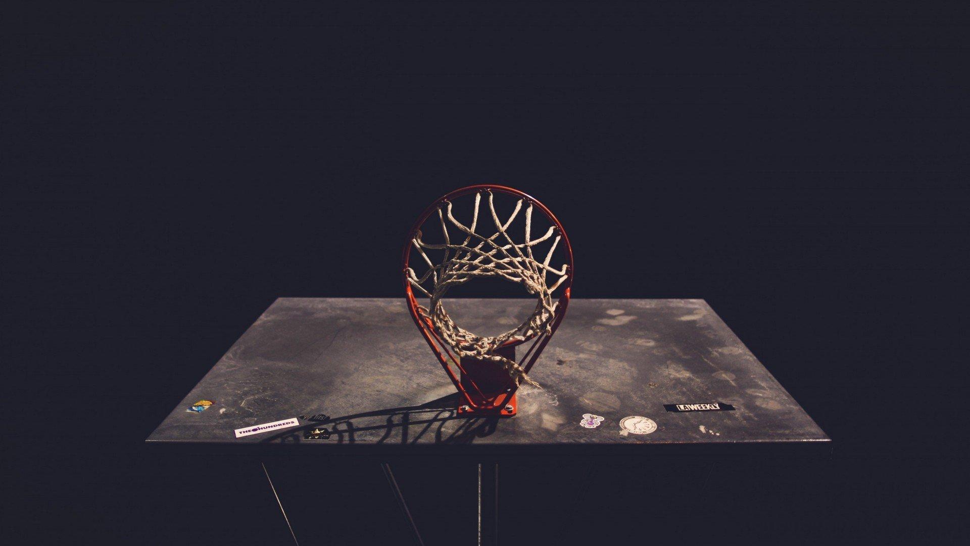 2025年CBA选秀大会定档7月20日，福建队手握状元签引关注