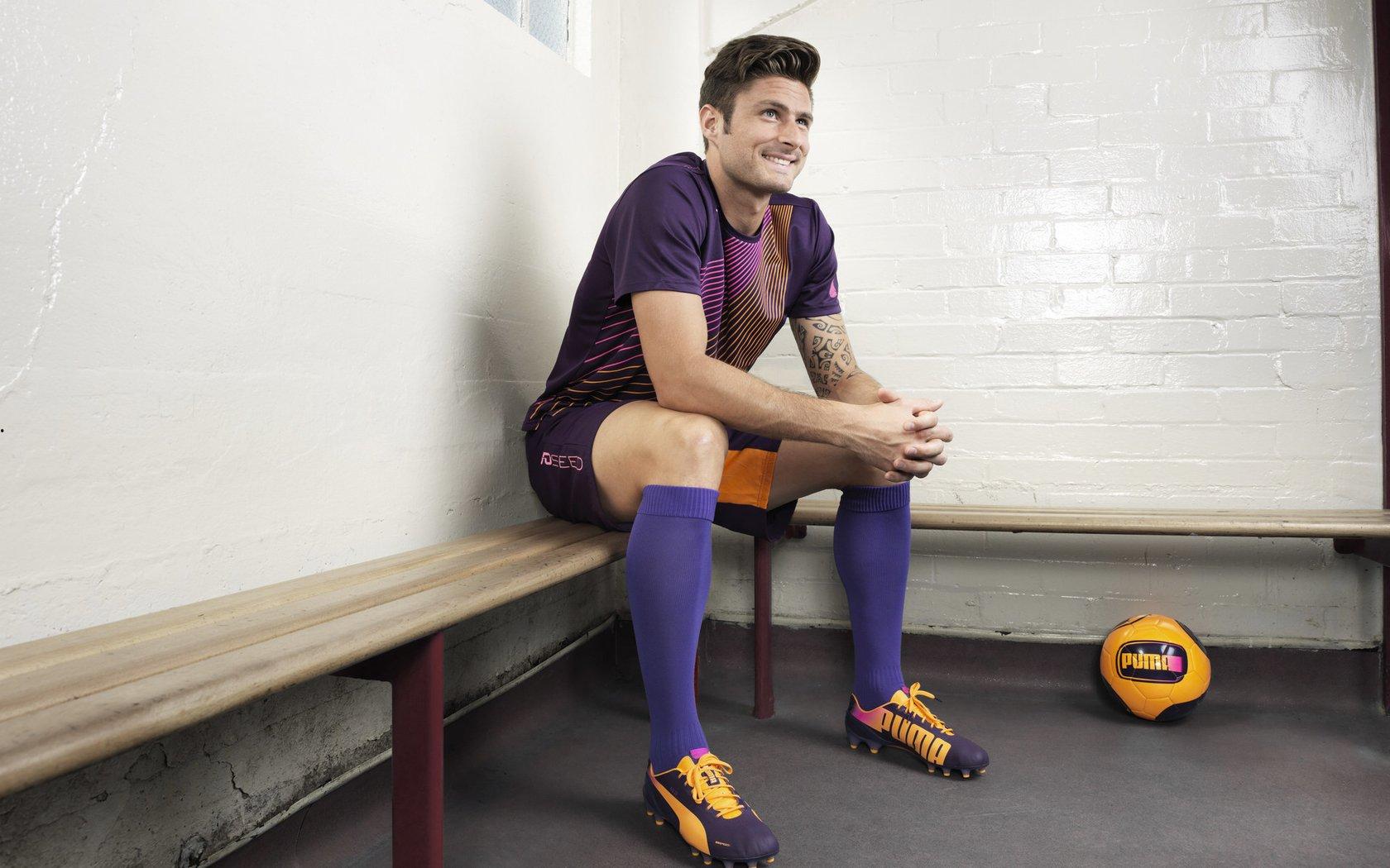 欧超联赛注定失败，比赛观赏性与巨额收益背后的真相与幻灭