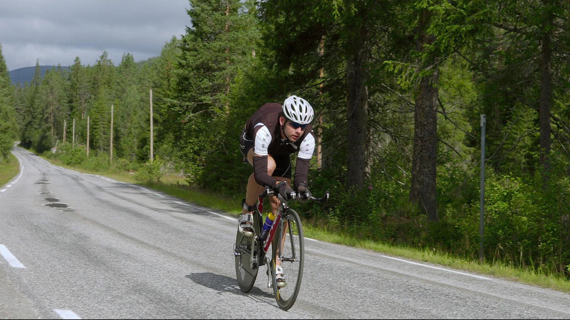 奥地利进球功臣，将胜利喜悦与整个国家分享