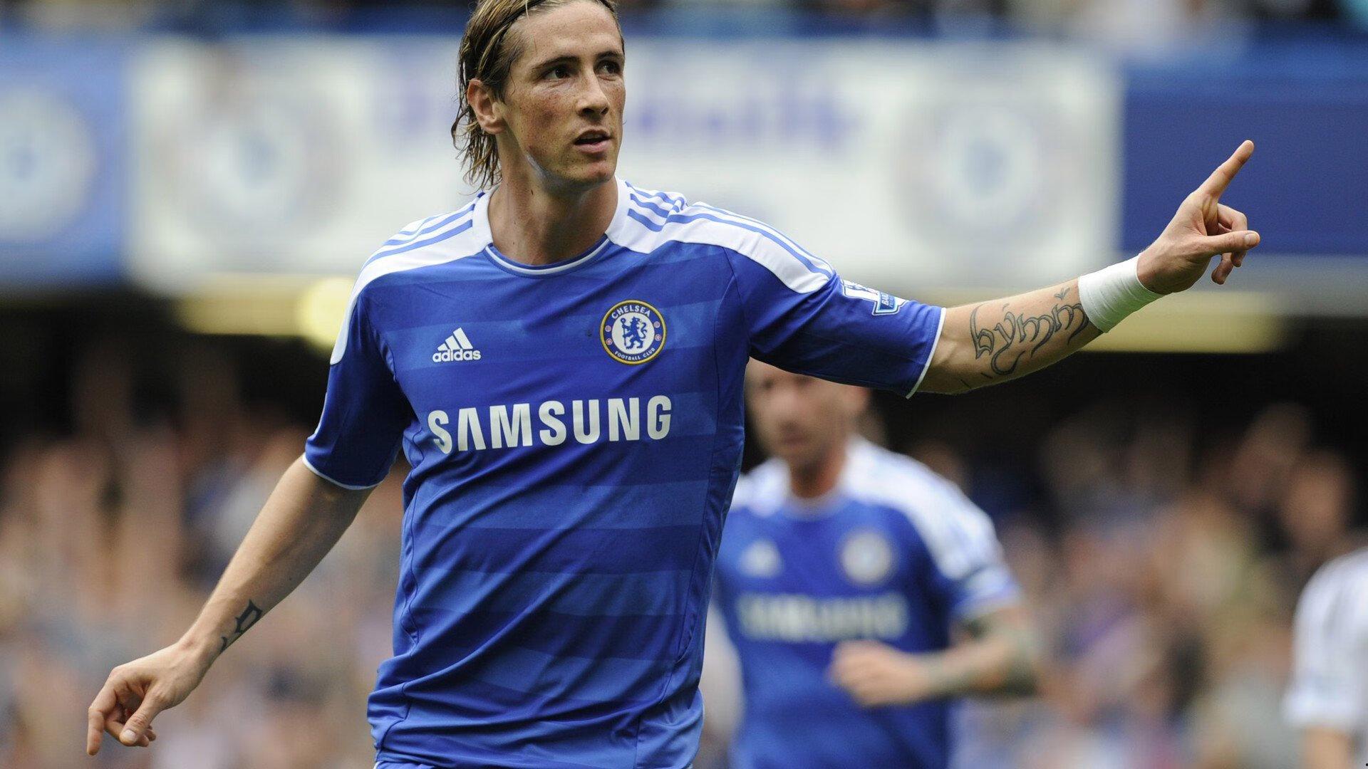 一瞬倾心,那个转身如何让万千球迷迷上兵工厂