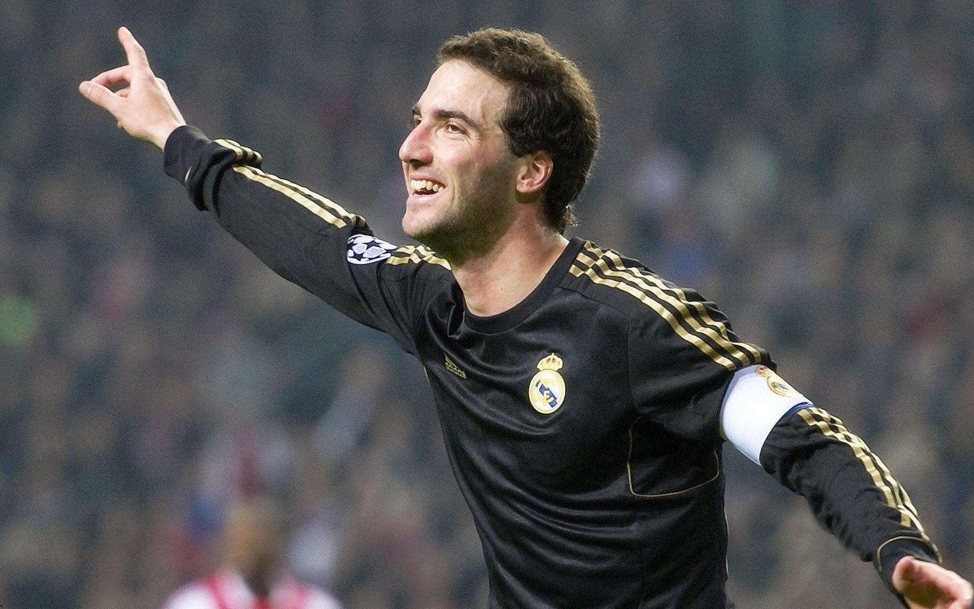 切尔西10分钟崩盘惨败,FIFA病毒与欧冠分心谁之过?