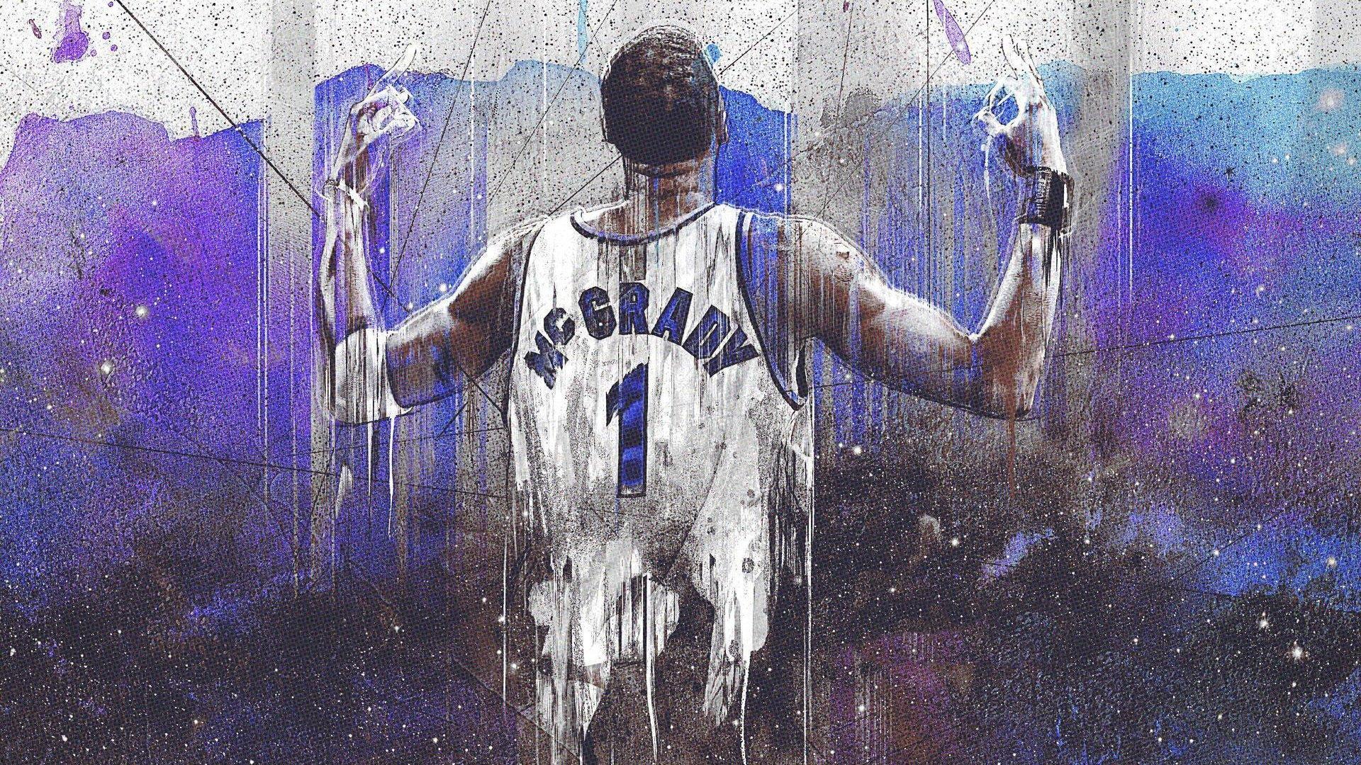 巴黎圣日耳曼法超杯四球横扫南特 梅西闪击内马尔双响主宰战局