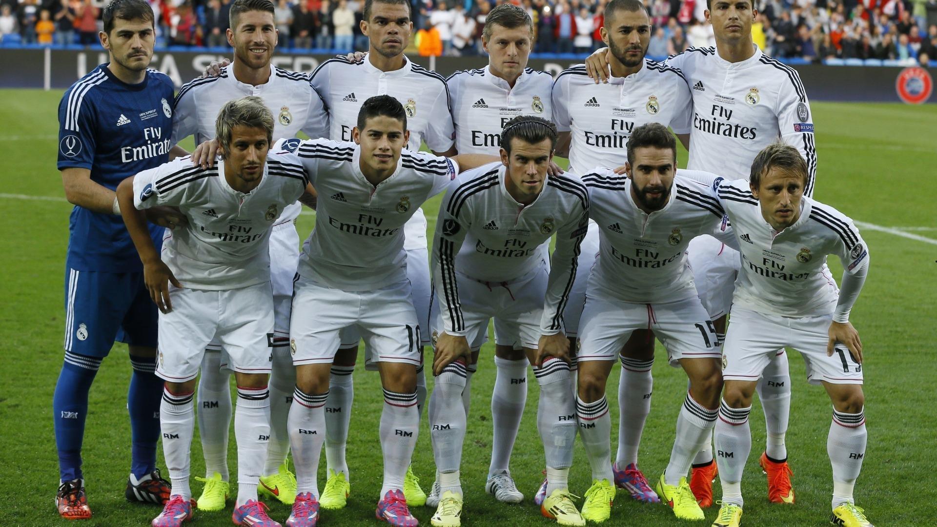 夜读巴黎奥运筹备大揭秘,可持续性蓝图如何重塑百年体育盛会?