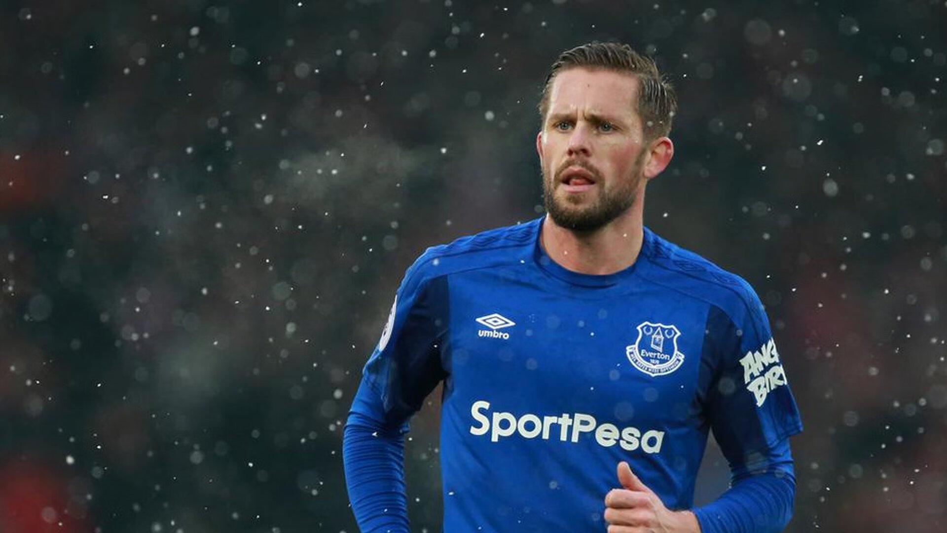 吉鲁三年前英超收官战一条龙破门，经典进球永载史册