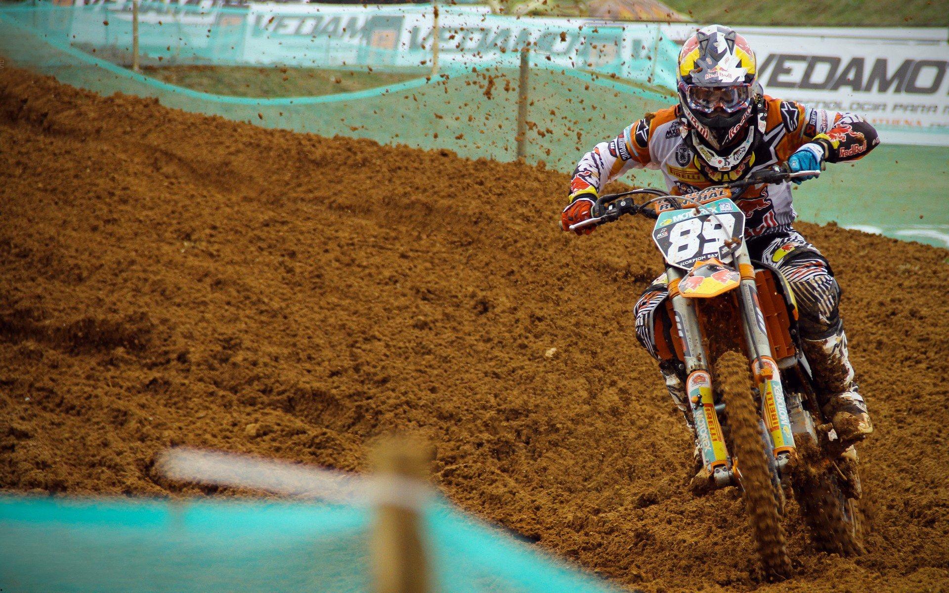 吉拉西，5轮10球，本季五大联赛第一妖锋！