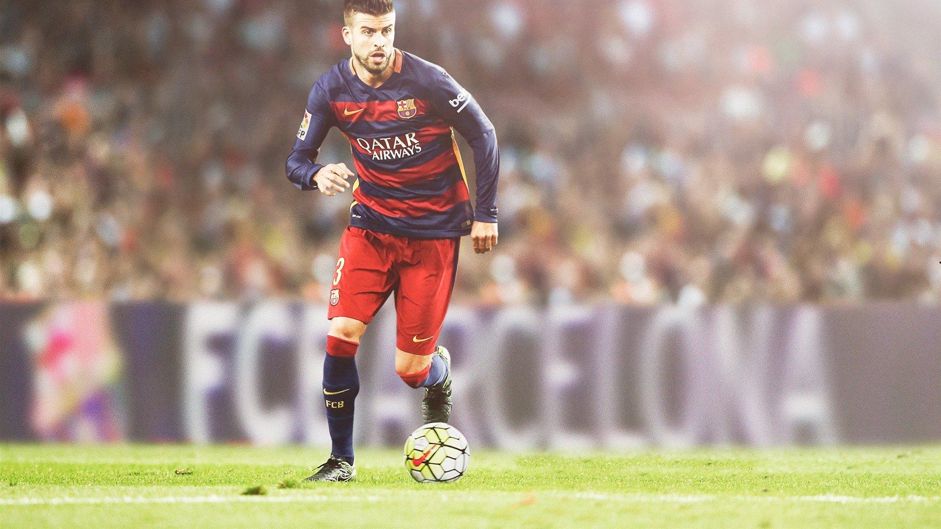 克洛普怒斥误判风波,重赛是理想方案,但现实难行