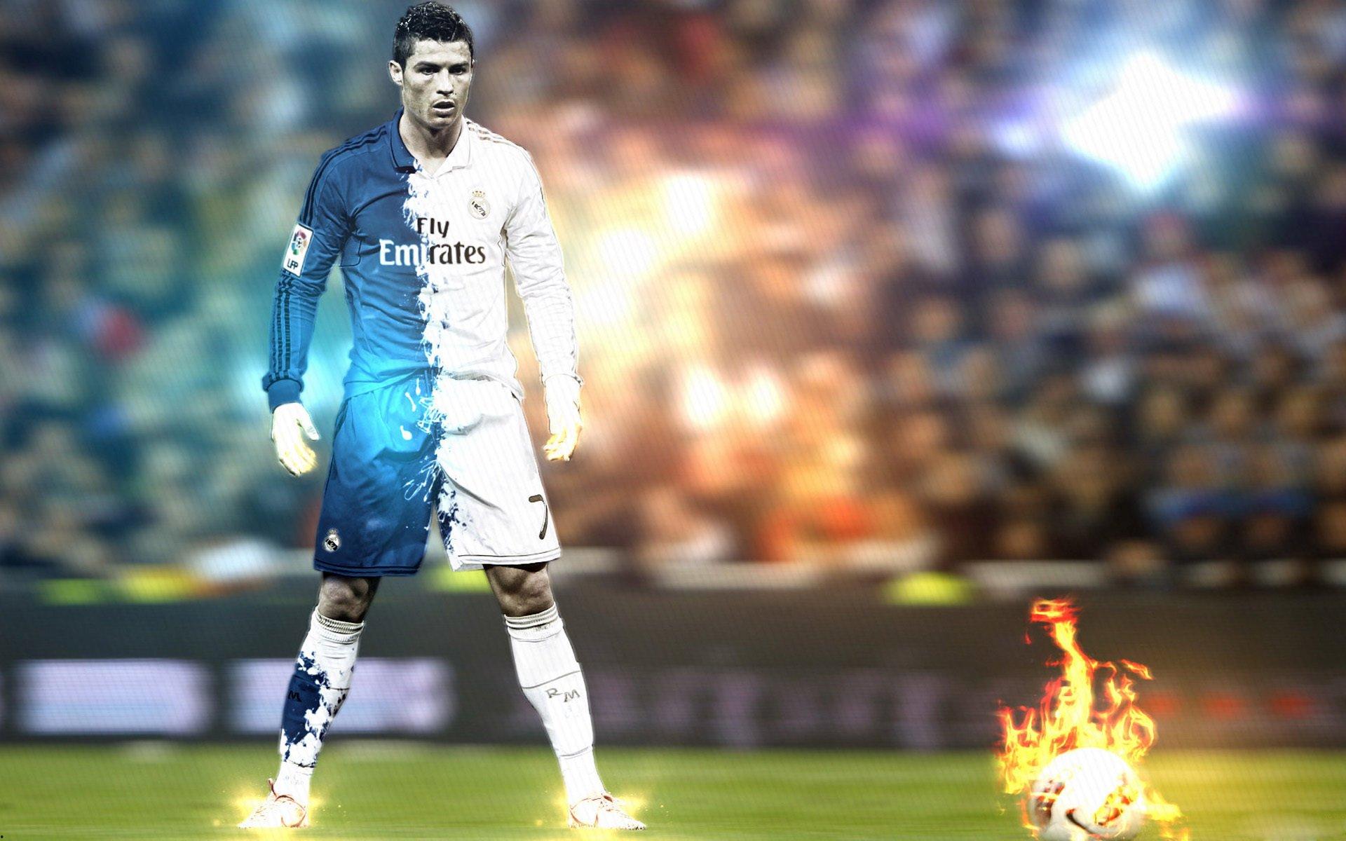 穆帅直言卢卡库生涯缺乏顶级荣誉，解析离队合理性，呼吁国米球迷放下执念